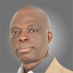 Alex Mbakogu Website Photo