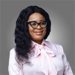 Uche Nwachukwu Website Photo