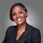 Ruth Nwigwe Photo